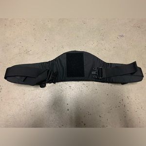Camelbak Hip Belt